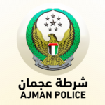 38d8db6717102af2ba484786e0e43eab icon