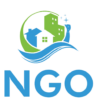 ngo logo